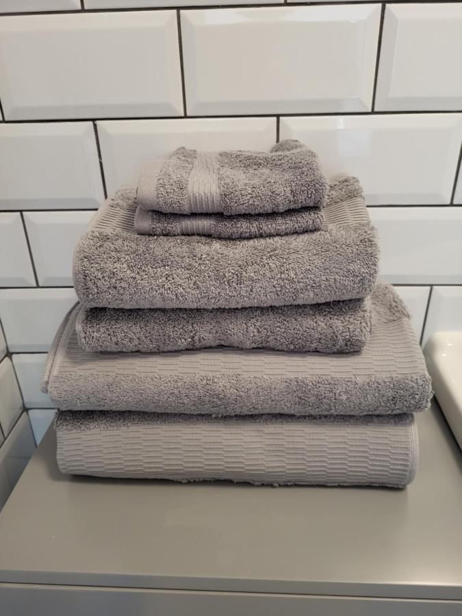 Sands House - Luxury Modern Studios With Secure Parking In Epsom, Surrey מראה חיצוני תמונה
