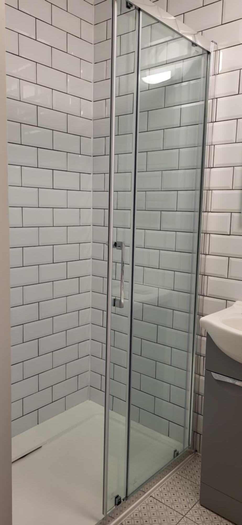 Sands House - Luxury Modern Studios With Secure Parking In Epsom, Surrey חדר תמונה